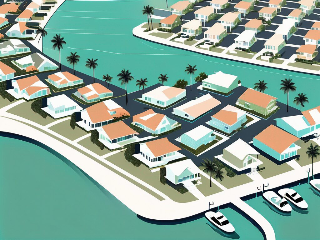 The Home Seller’s Guide to Navigating a Cooling Market in Pompano Beach