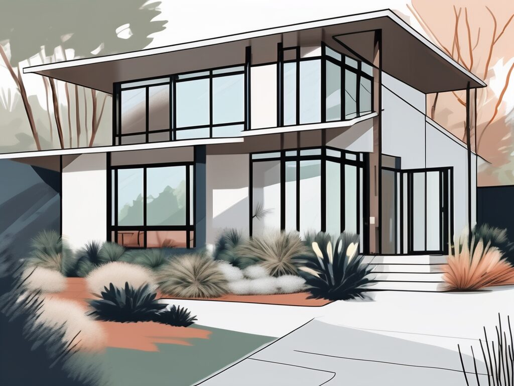 A charming house in crystal river