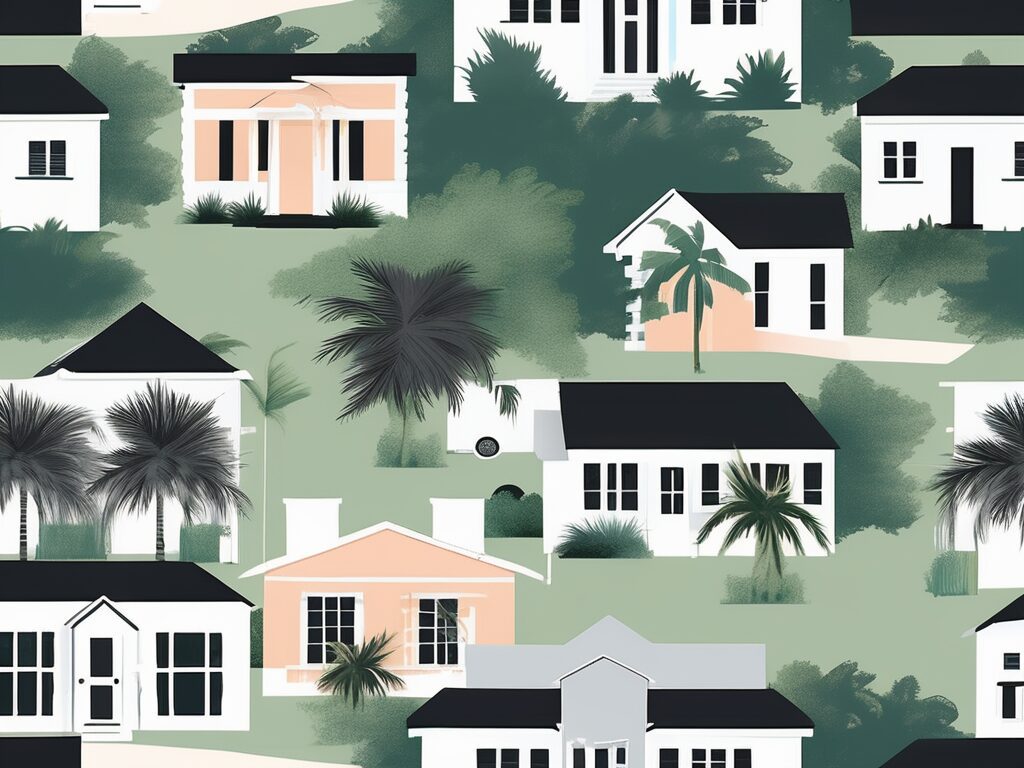 A scenic view of dundee