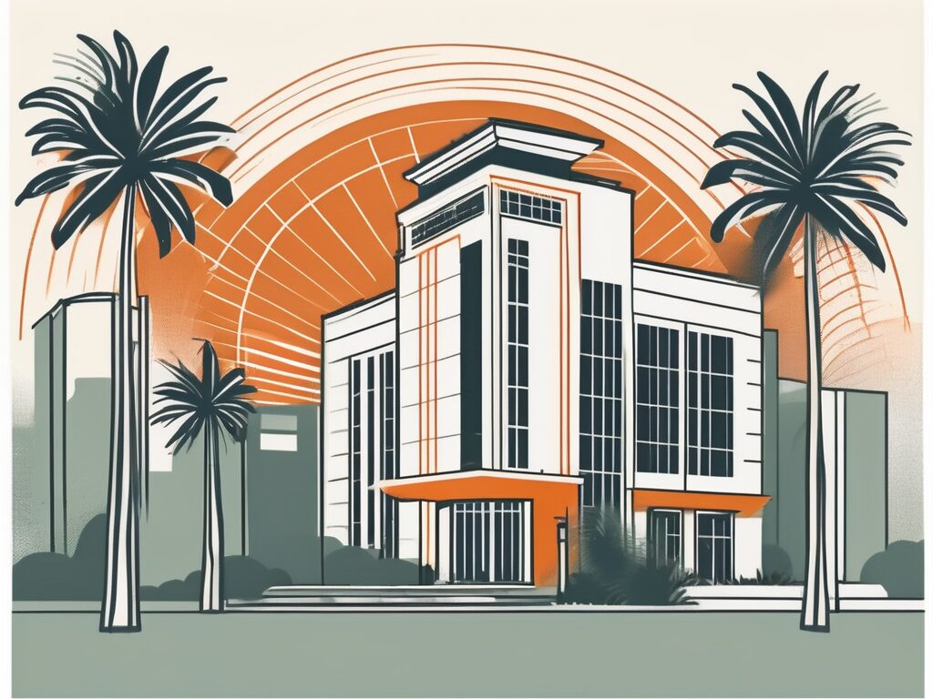 A symbolic representation of seminole