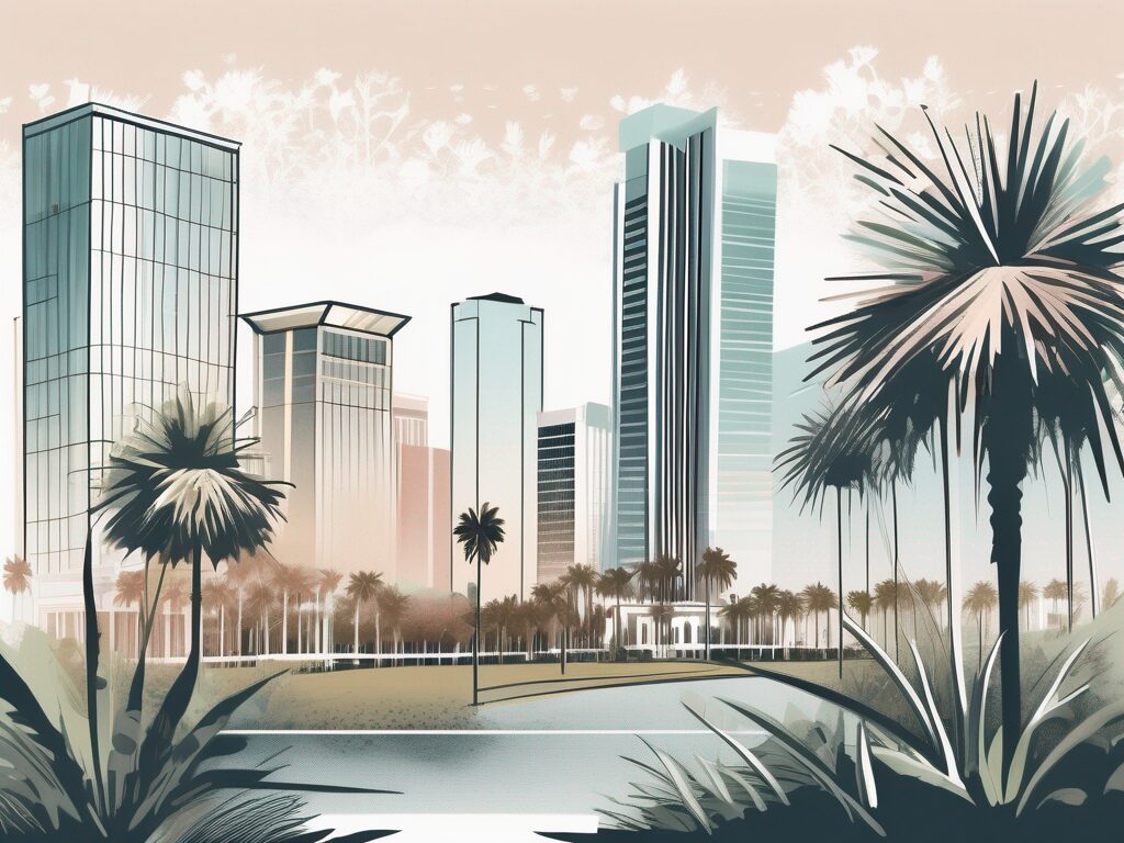 How do I choose a title company in Sopchoppy Florida Richr