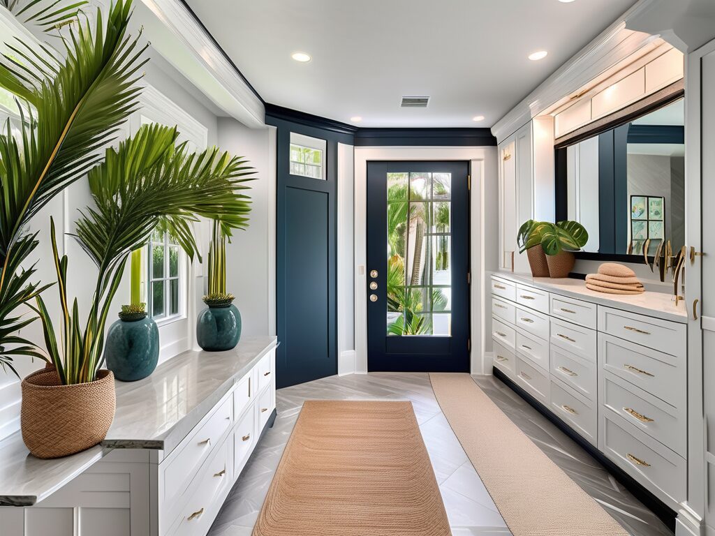 From Mudroom to Moneymaker: High-Impact Repairs and Renos to Boost Your Asking Price in Boca Raton Florida