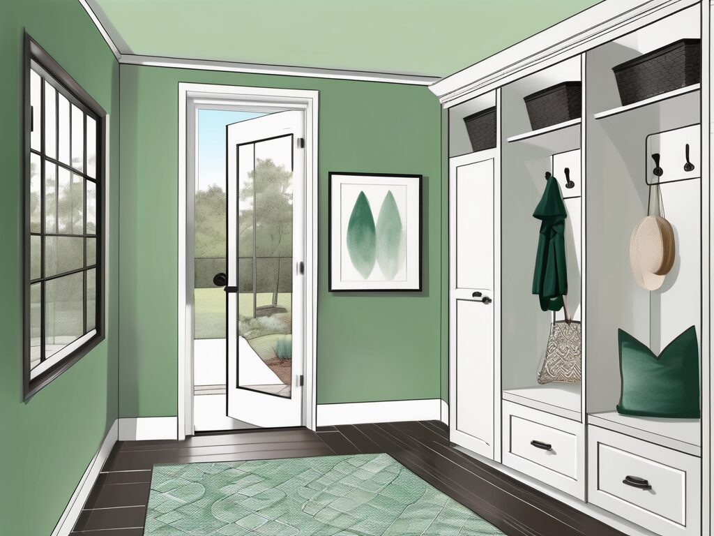 From Mudroom to Moneymaker: High-Impact Repairs and Renos to Boost Your Asking Price in Green Cove Springs Florida