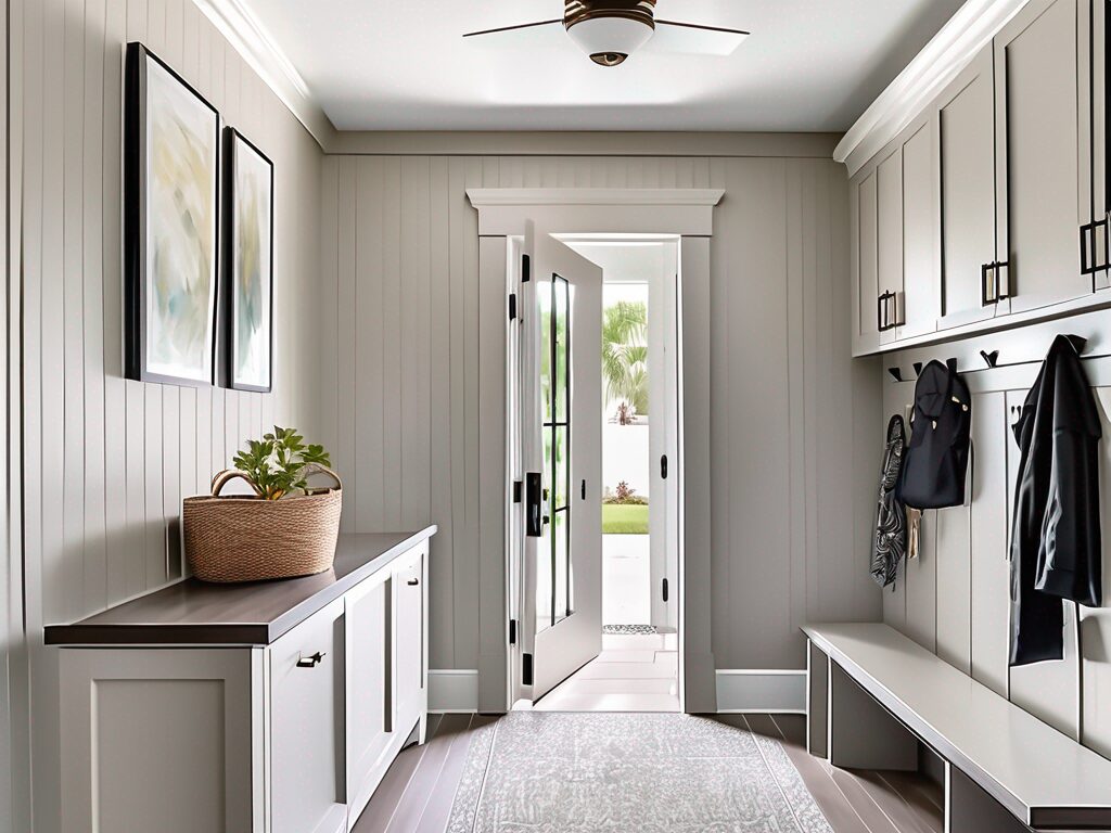 From Mudroom to Moneymaker: High-Impact Repairs and Renos to Boost Your Asking Price in Indiantown Florida