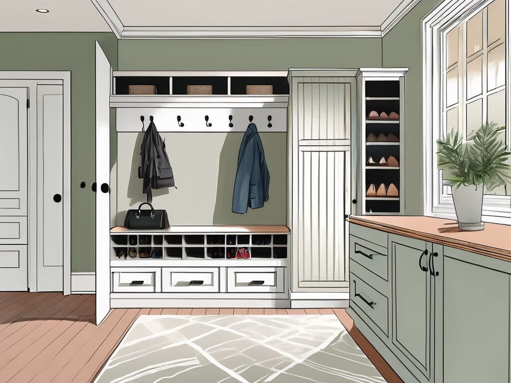 From Mudroom to Moneymaker: High-Impact Repairs and Renos to Boost Your Asking Price in Jay Florida