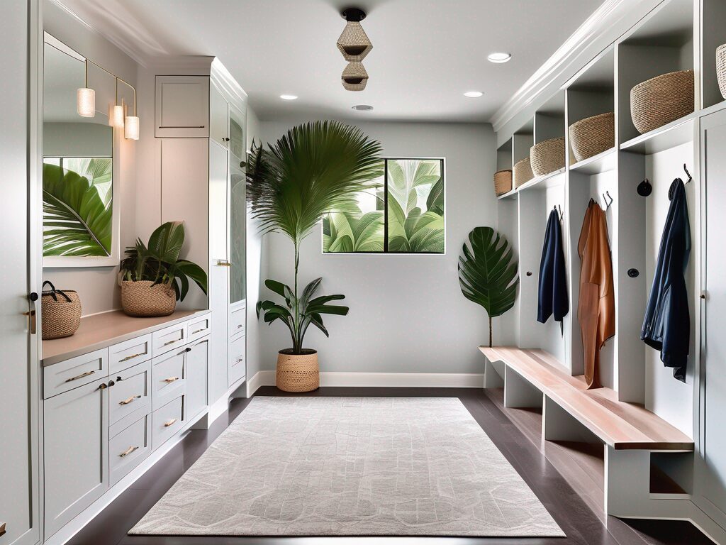 From Mudroom to Moneymaker: High-Impact Repairs and Renos to Boost Your Asking Price in Miramar Florida