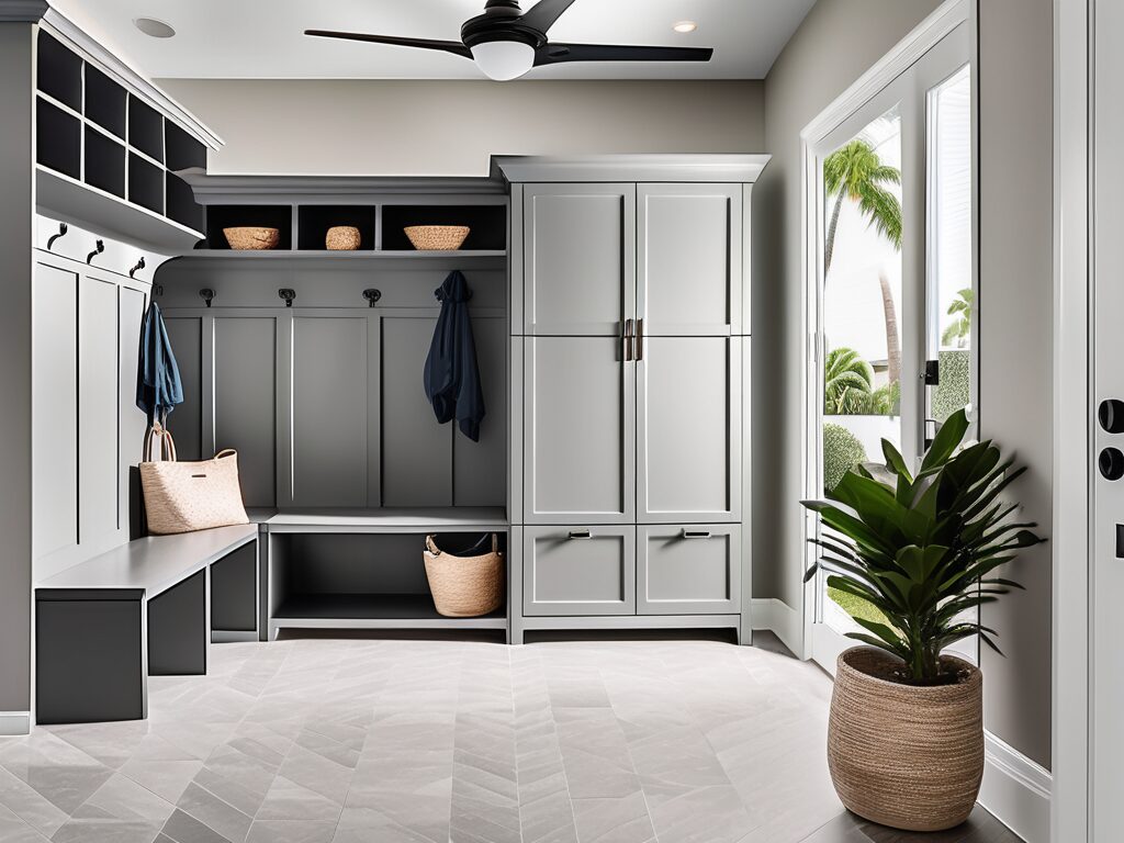 From Mudroom to Moneymaker: High-Impact Repairs and Renos to Boost Your Asking Price in North Lauderdale Florida