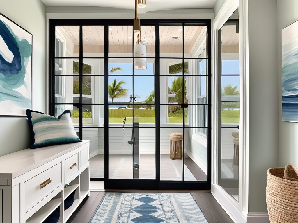 From Mudroom to Moneymaker: High-Impact Repairs and Renos to Boost Your Asking Price in North Redington Beach Florida