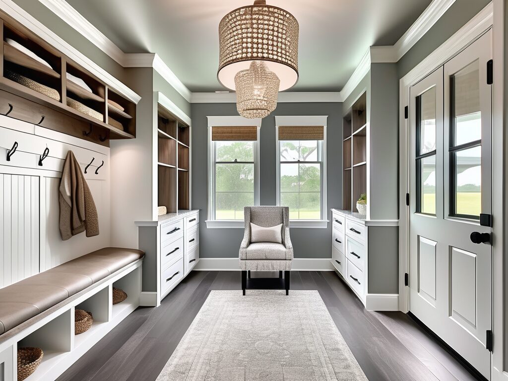 From Mudroom to Moneymaker: High-Impact Repairs and Renos to Boost Your Asking Price in Penney Farms Florida