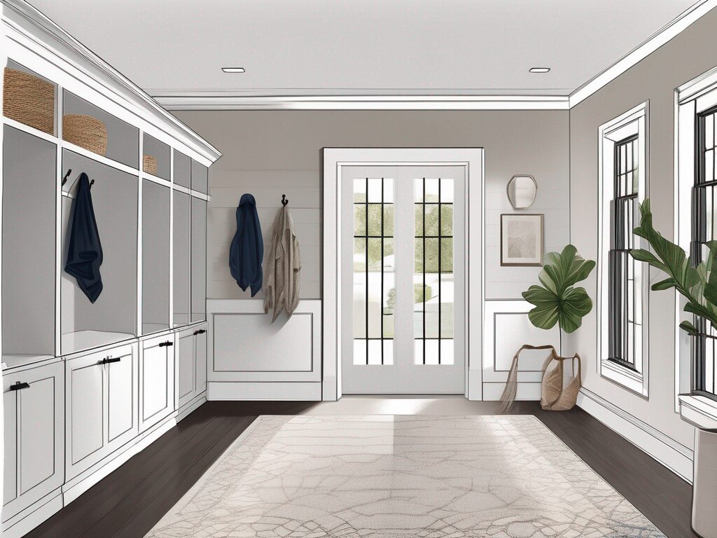 From Mudroom to Moneymaker: High-Impact Repairs and Renos to Boost Your Asking Price in Raiford Florida