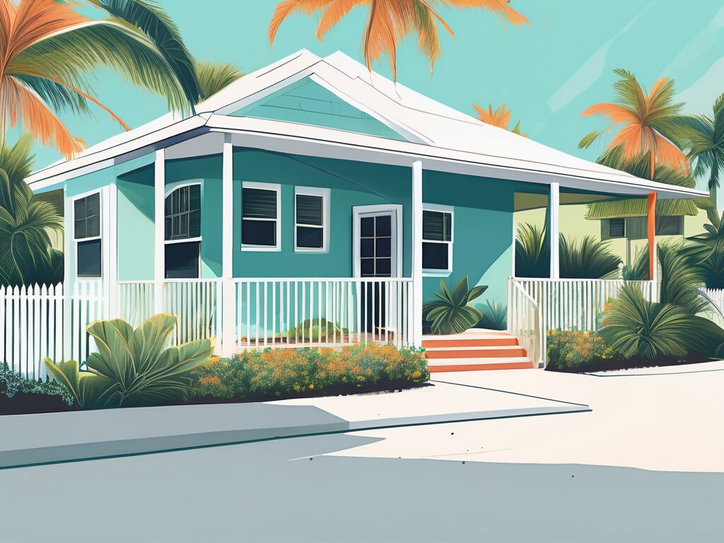 Essential Home Improvements for a Successful Sale in Islamorada
