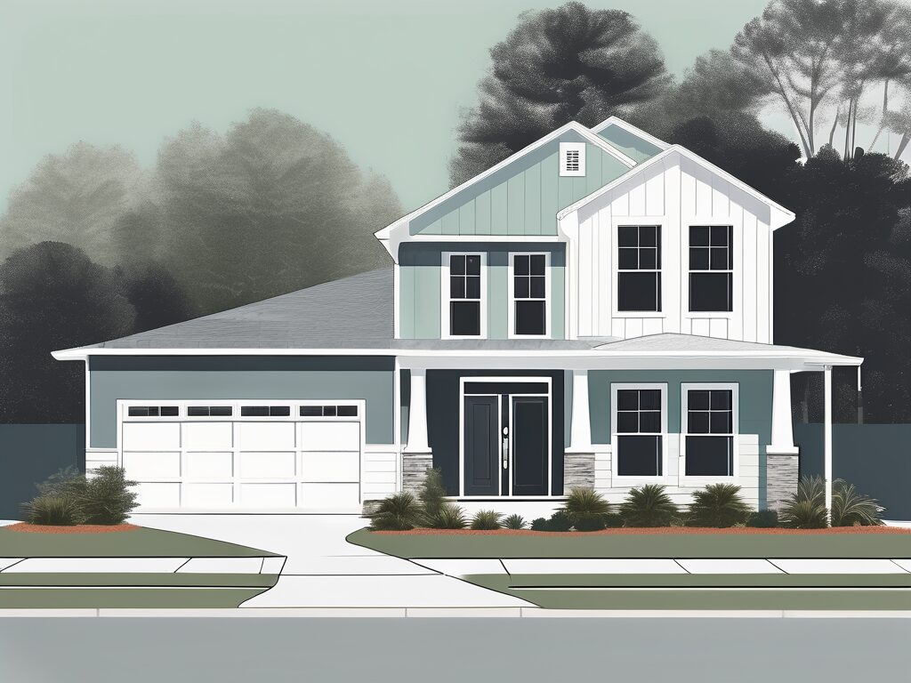 Essential Home Improvements for a Successful Sale in Jacksonville