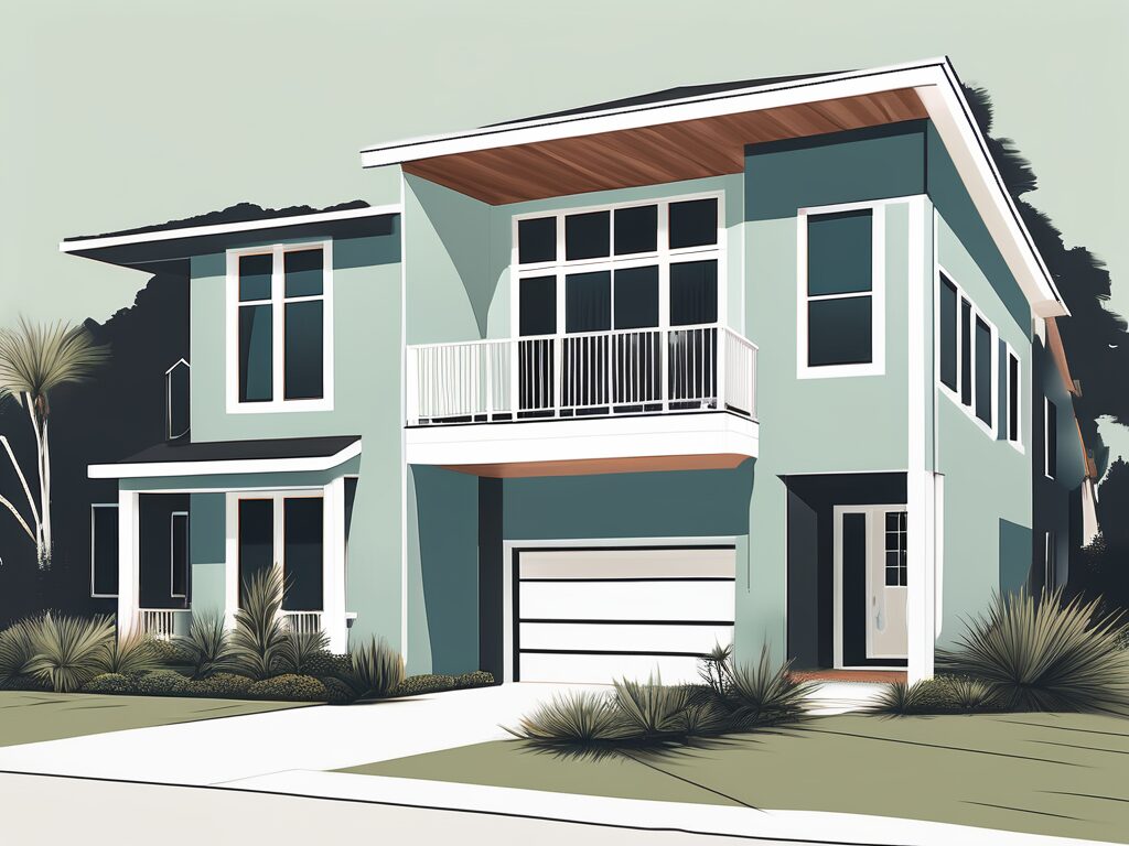 Essential Home Improvements for a Successful Sale in Jacksonville Beach