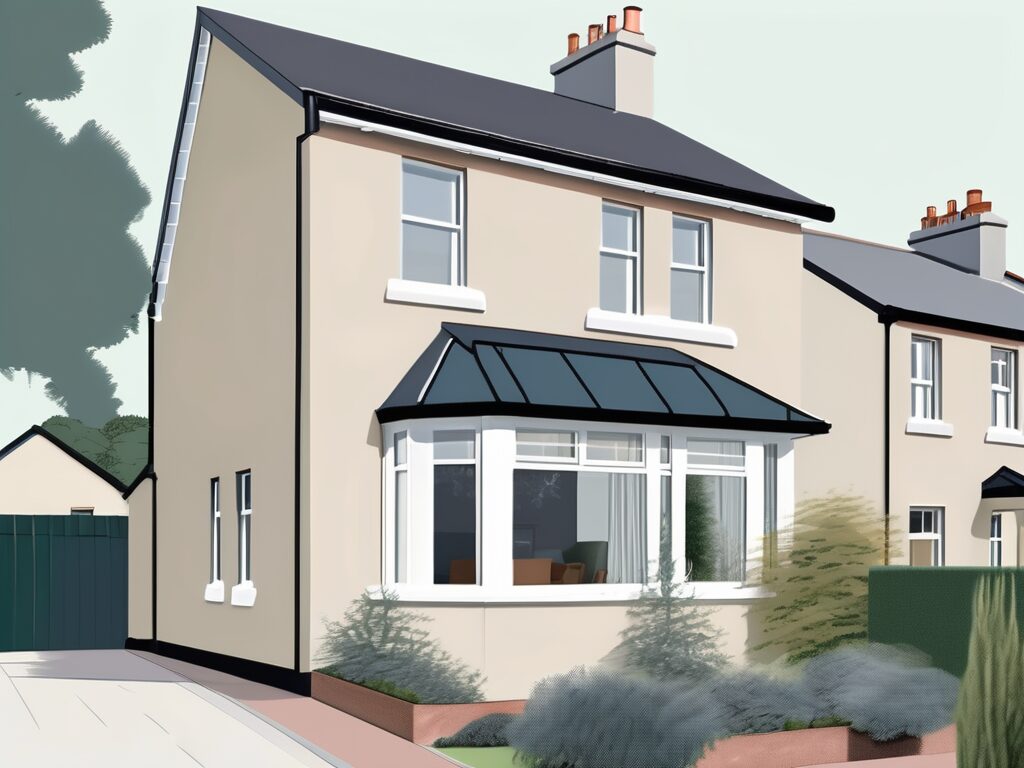 Essential Home Improvements for a Successful Sale in Inverness