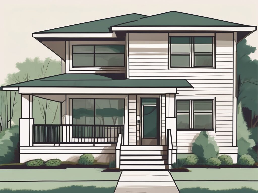 Essential Home Improvements for a Successful Sale in Jacob City