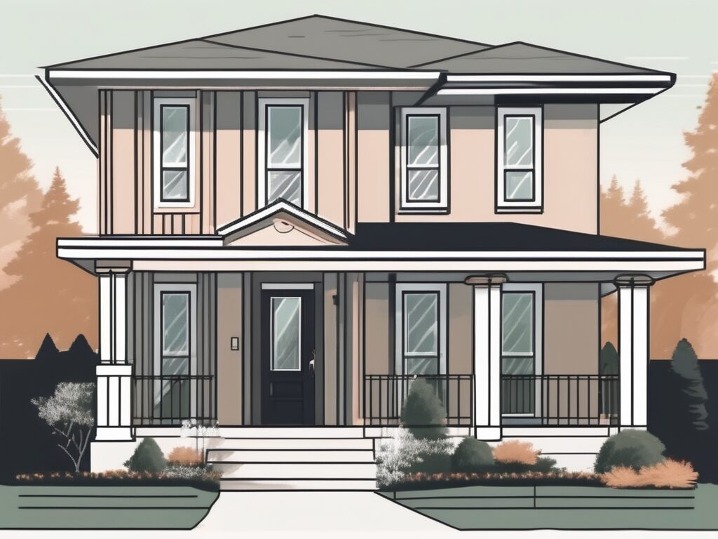 Essential Home Improvements for a Successful Sale in Jennings