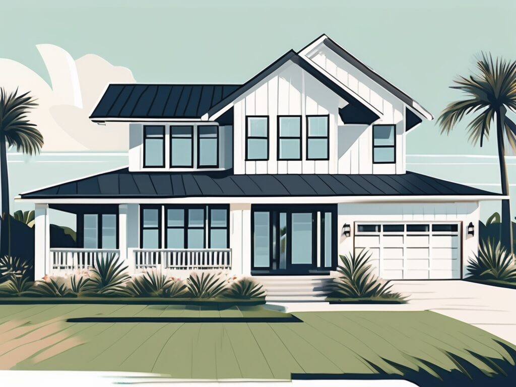 Essential Home Improvements for a Successful Sale in Juno Beach