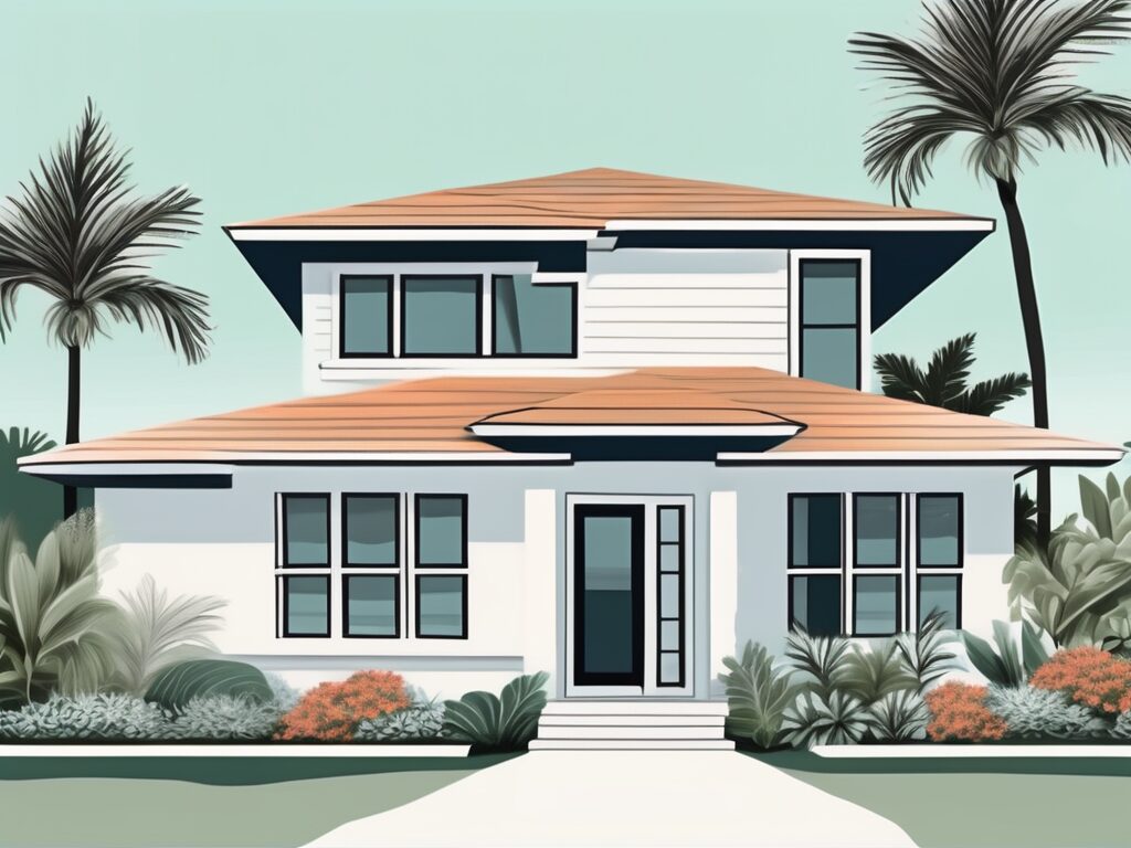 Essential Home Improvements for a Successful Sale in Jupiter Inlet Colony