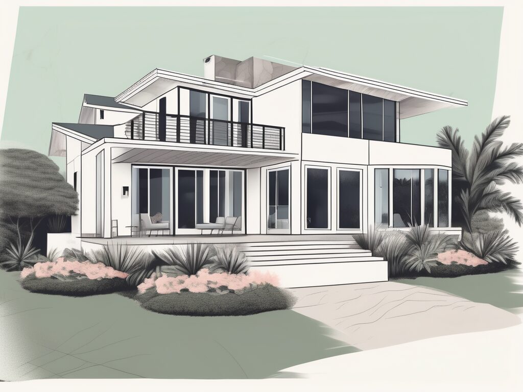 Essential Home Improvements for a Successful Sale in Jupiter Island