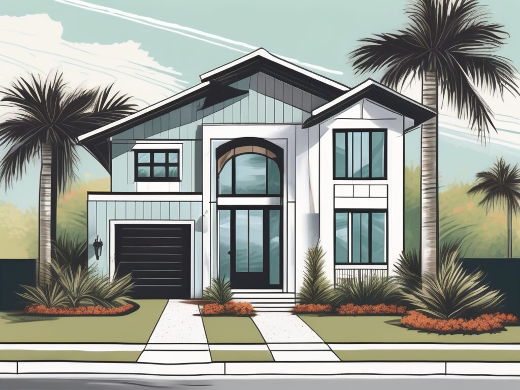 Essential Home Improvements for a Successful Sale in Jupiter