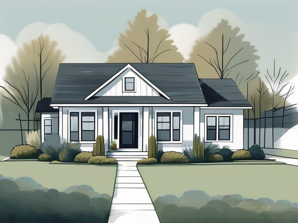 Essential Home Improvements for a Successful Sale in LaCrosse