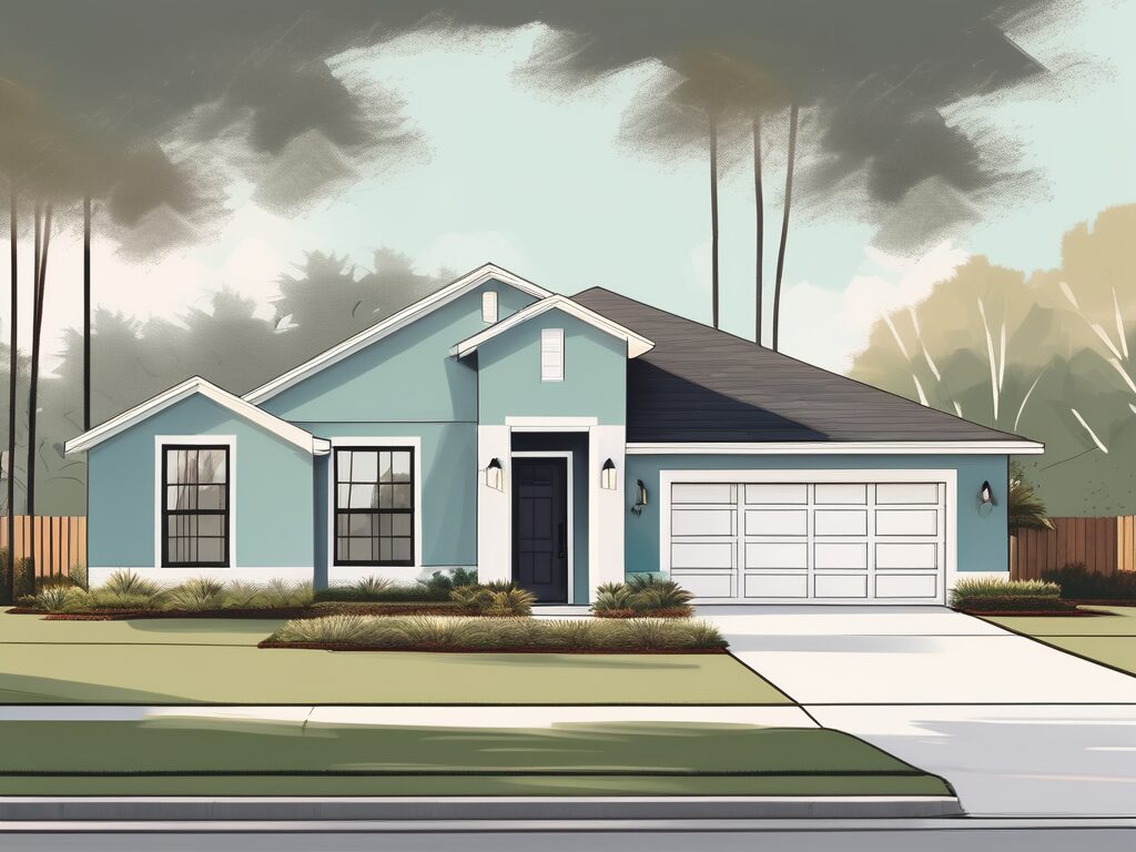 Essential Home Improvements for a Successful Sale in Kissimmee