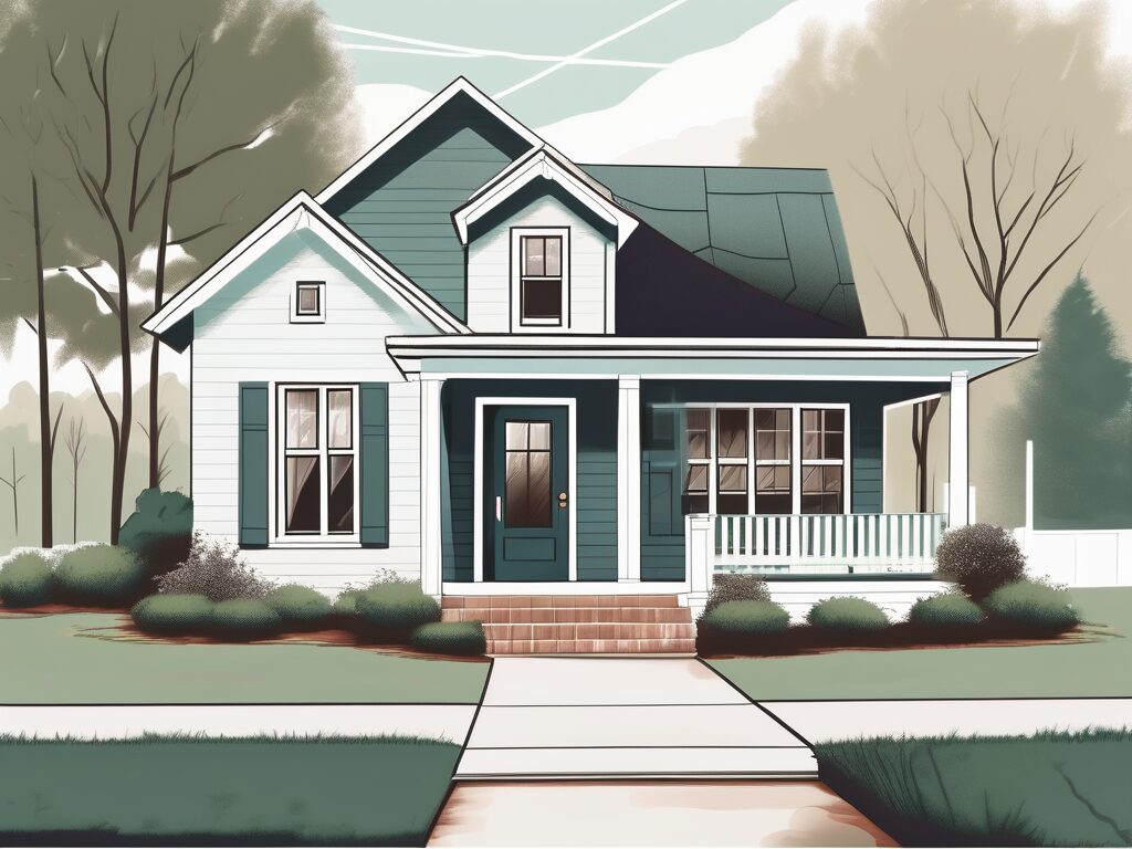 Essential Home Improvements for a Successful Sale in Lady Lake