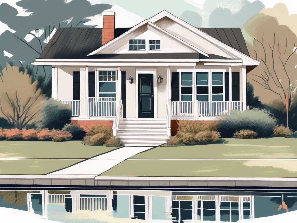 Essential Home Improvements for a Successful Sale in Lake Alfred