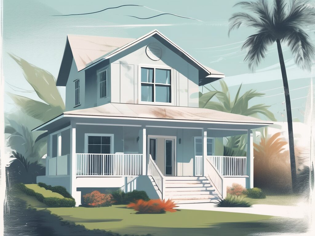 The Home Seller’s Guide to Navigating a Cooling Market in Punta Gorda