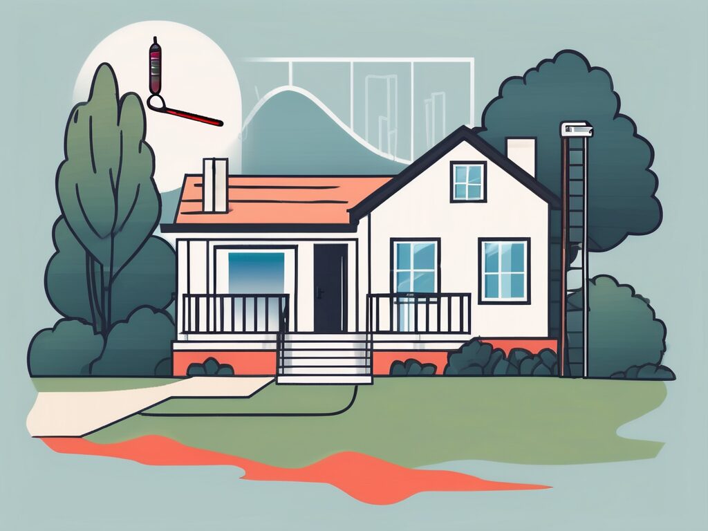 The Home Seller’s Guide to Navigating a Cooling Market in Raiford