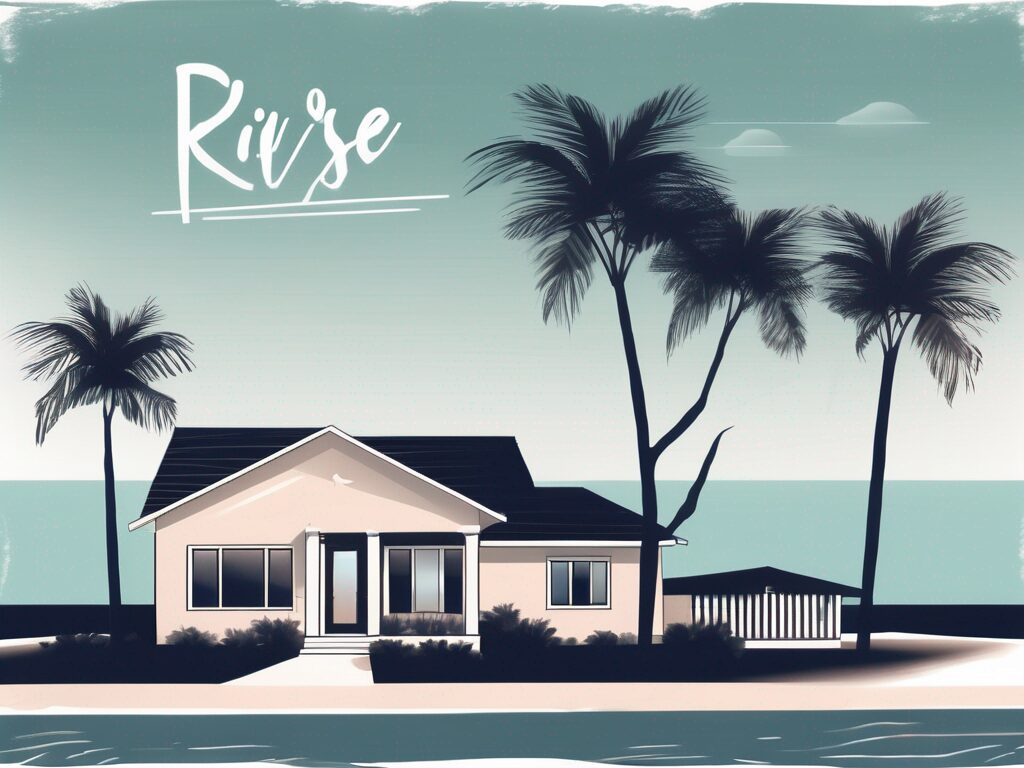 The Home Seller’s Guide to Navigating a Cooling Market in Riviera Beach