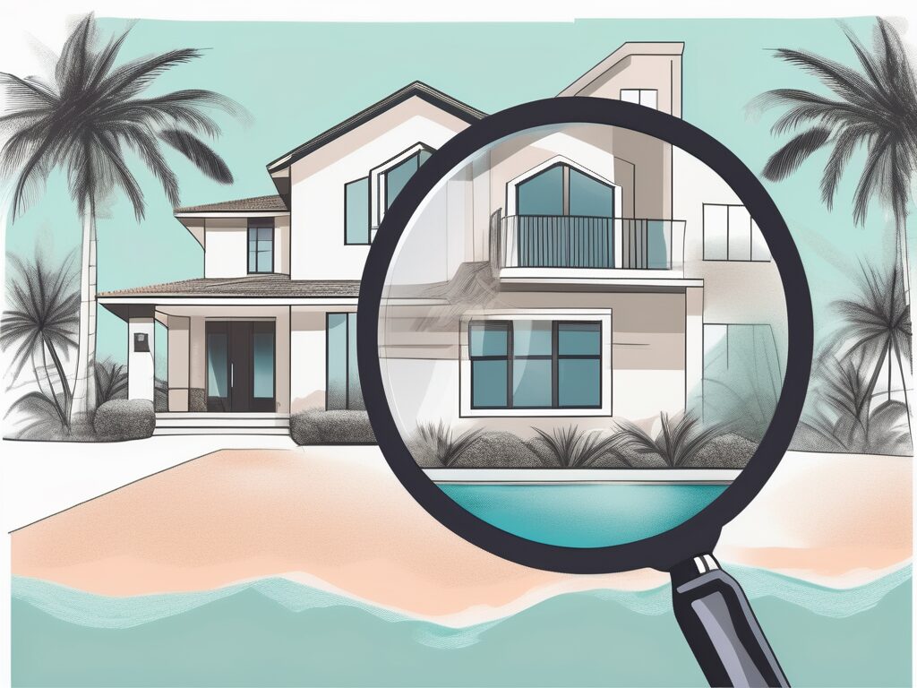 Navigating the Home Inspection Process for Sellers in Sunny Isles Beach