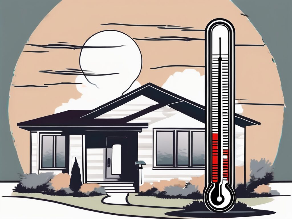 The Home Seller’s Guide to Navigating a Cooling Market in Rockledge