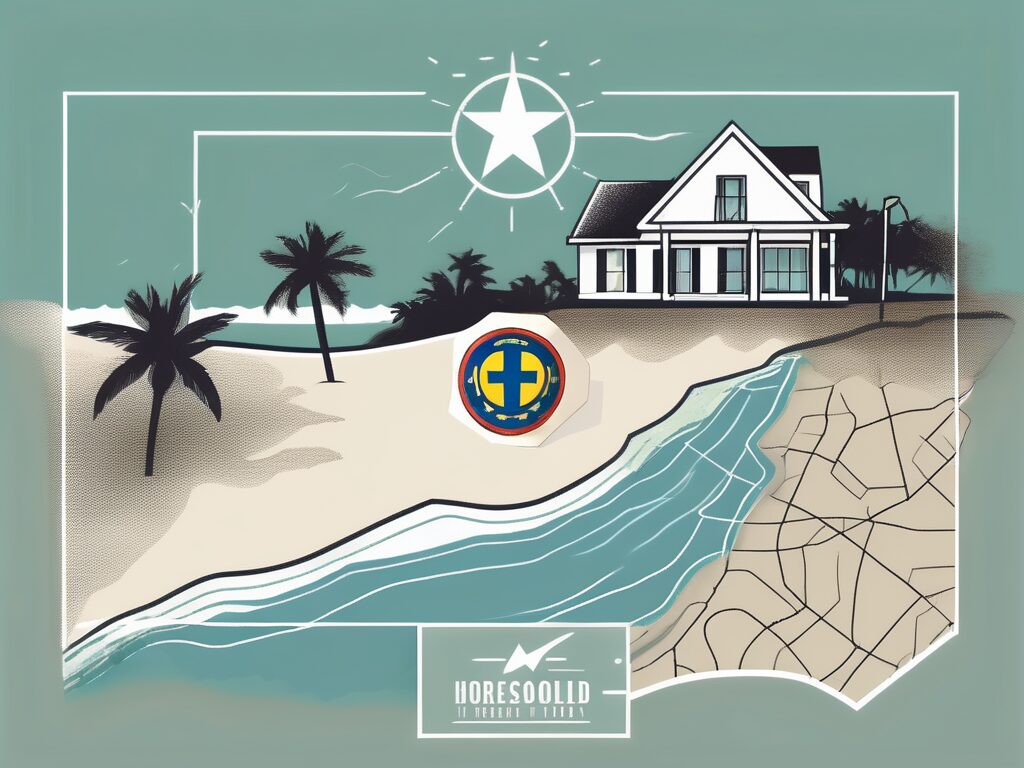 Agent A-Team or Solo Superhero? Finding the Right Real Estate Partner for Your Selling Journey in Horseshoe Beach Florida