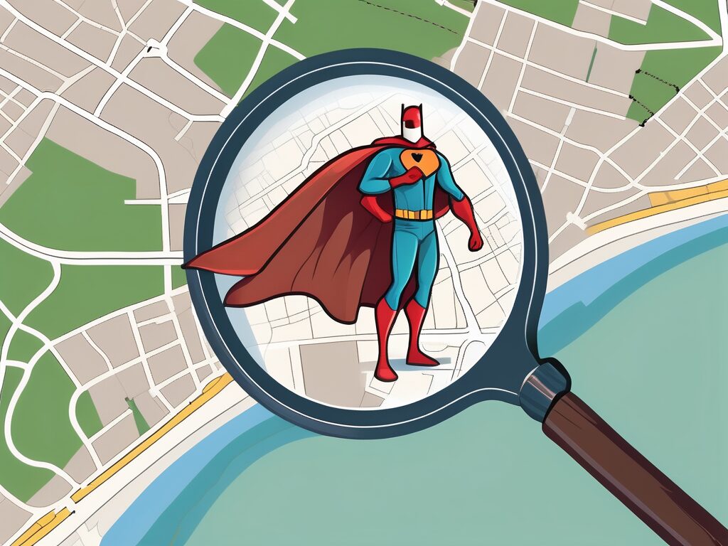 Agent A-Team or Solo Superhero? Finding the Right Real Estate Partner for Your Selling Journey in Monticello Florida