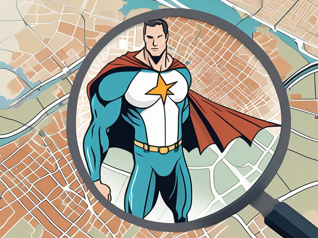 Agent A-Team or Solo Superhero? Finding the Right Real Estate Partner for Your Selling Journey in Oviedo Florida