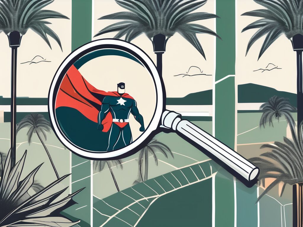 Agent A-Team or Solo Superhero? Finding the Right Real Estate Partner for Your Selling Journey in Palmetto Florida