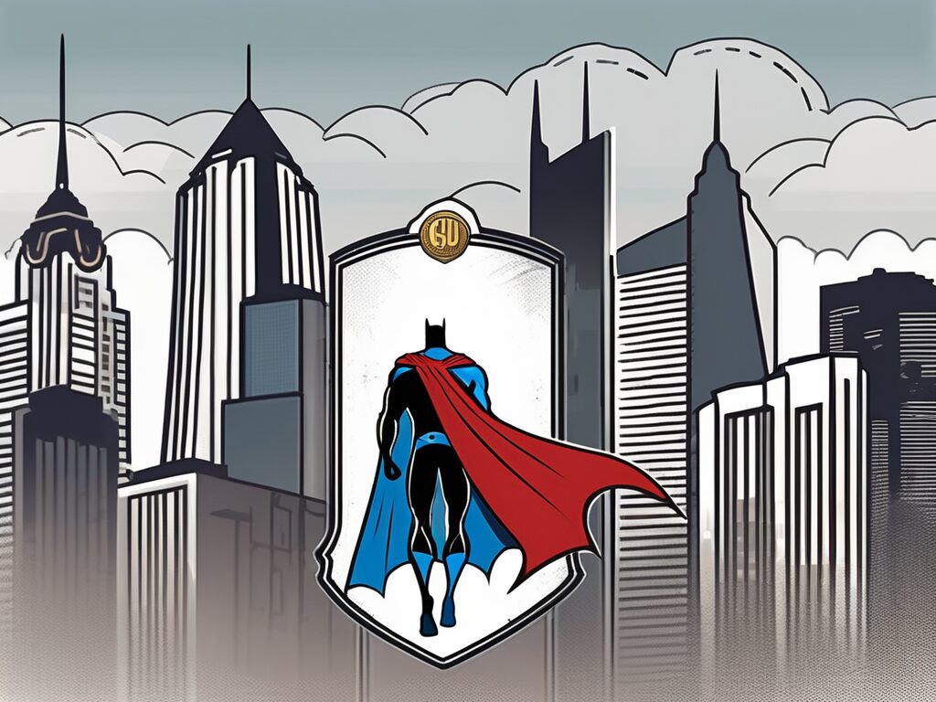 Agent A-Team or Solo Superhero? Finding the Right Real Estate Partner for Your Selling Journey in Panama City Florida