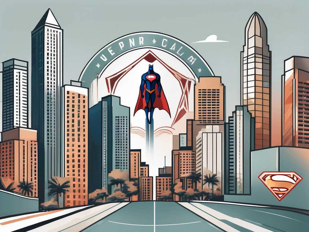 Agent A-Team or Solo Superhero? Finding the Right Real Estate Partner for Your Selling Journey in Paxton Florida