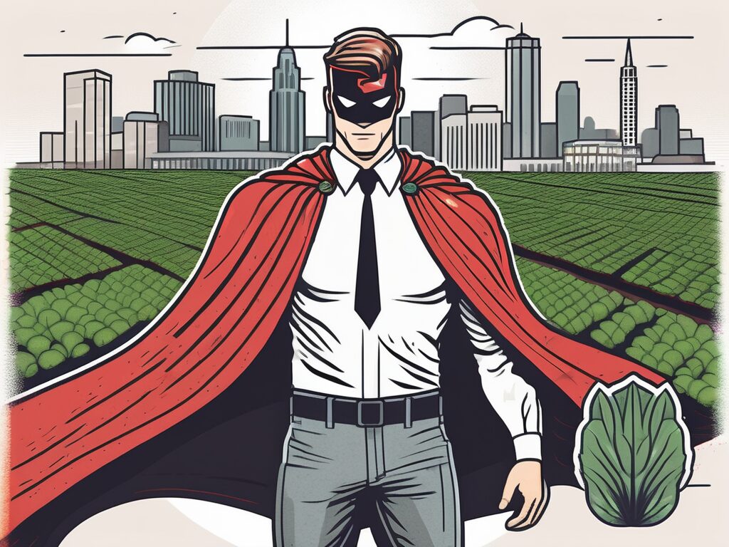 Agent A-Team or Solo Superhero? Finding the Right Real Estate Partner for Your Selling Journey in Plant City Florida