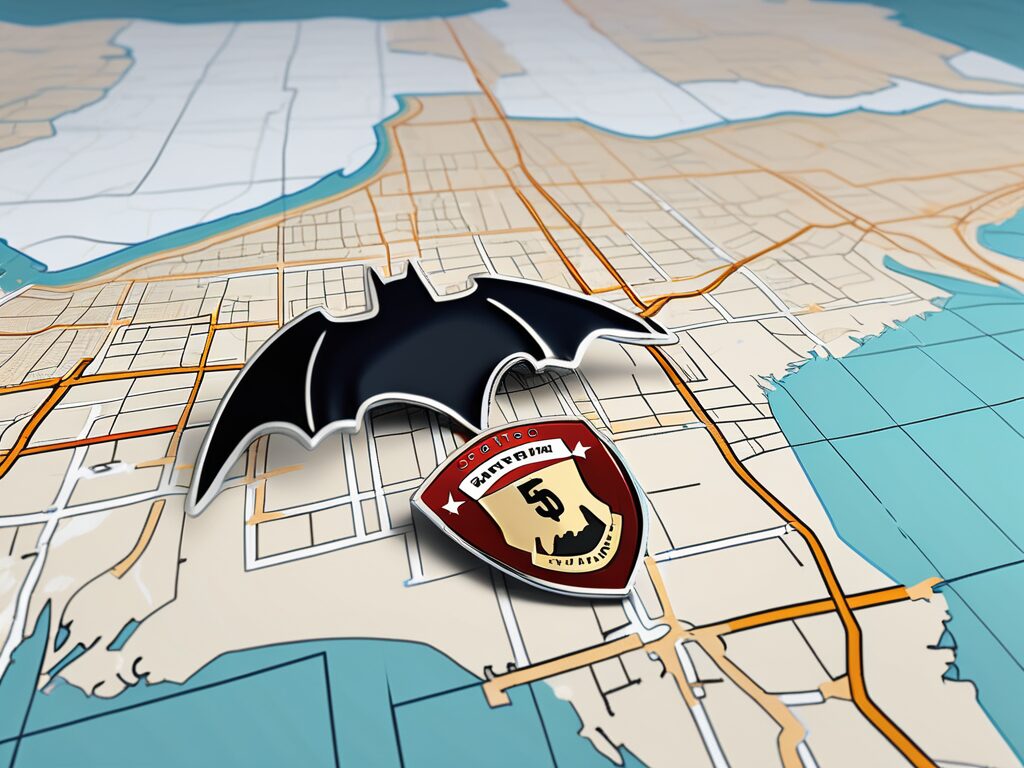 Agent A-Team or Solo Superhero? Finding the Right Real Estate Partner for Your Selling Journey in Sanford Florida