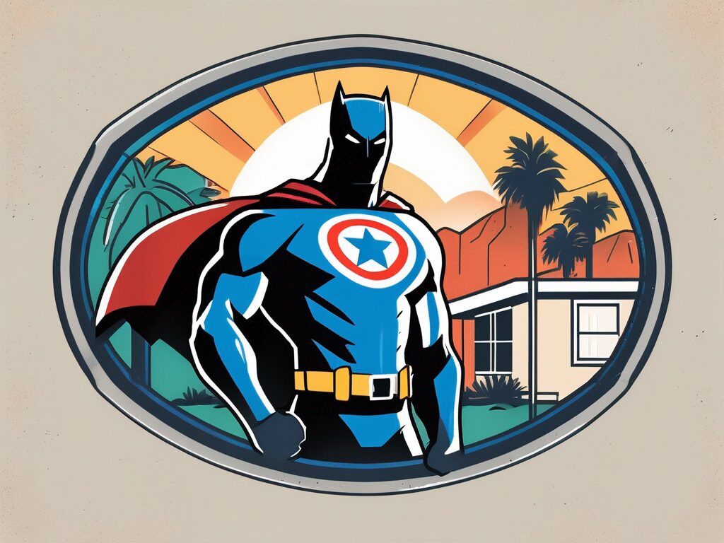 Agent A-Team or Solo Superhero? Finding the Right Real Estate Partner for Your Selling Journey in Southwest Ranches Florida