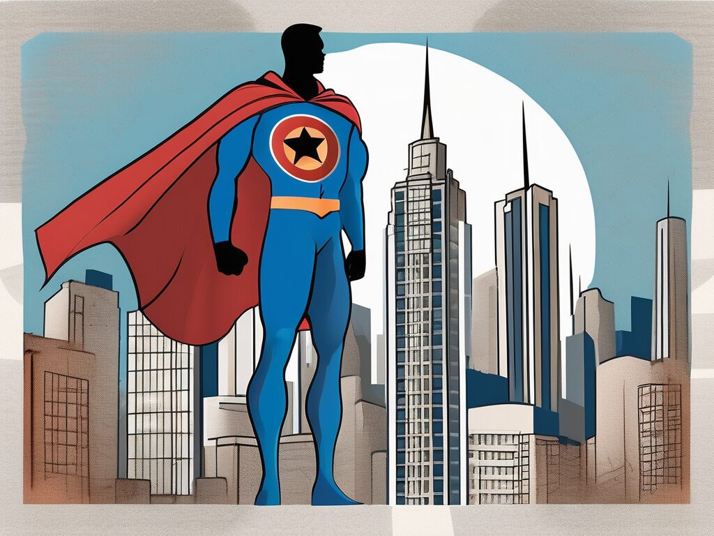 Agent A-Team or Solo Superhero? Finding the Right Real Estate Partner for Your Selling Journey in Kenneth City Florida