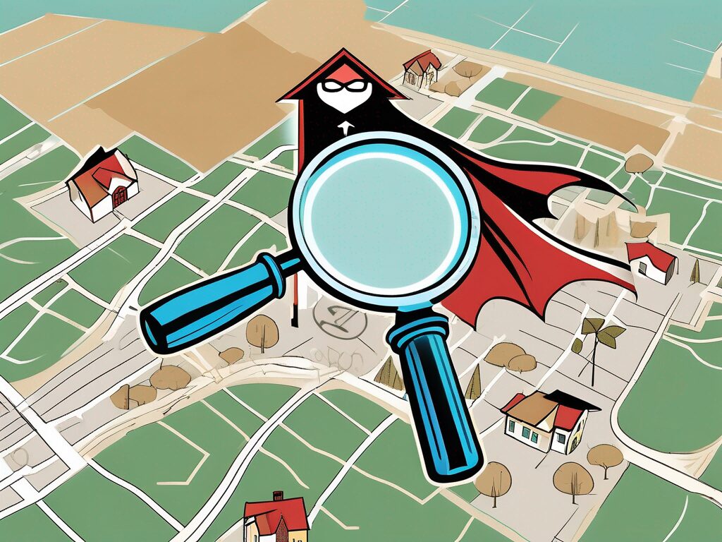 Agent A-Team or Solo Superhero? Finding the Right Real Estate Partner for Your Selling Journey in Kissimmee Florida