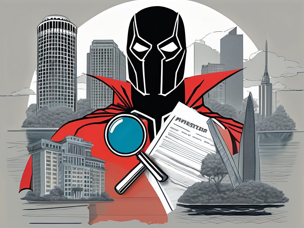 Agent A-Team or Solo Superhero? Finding the Right Real Estate Partner for Your Selling Journey in Lake Park Florida