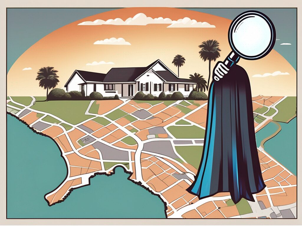 Agent A-Team or Solo Superhero? Finding the Right Real Estate Partner for Your Selling Journey in Lantana Florida