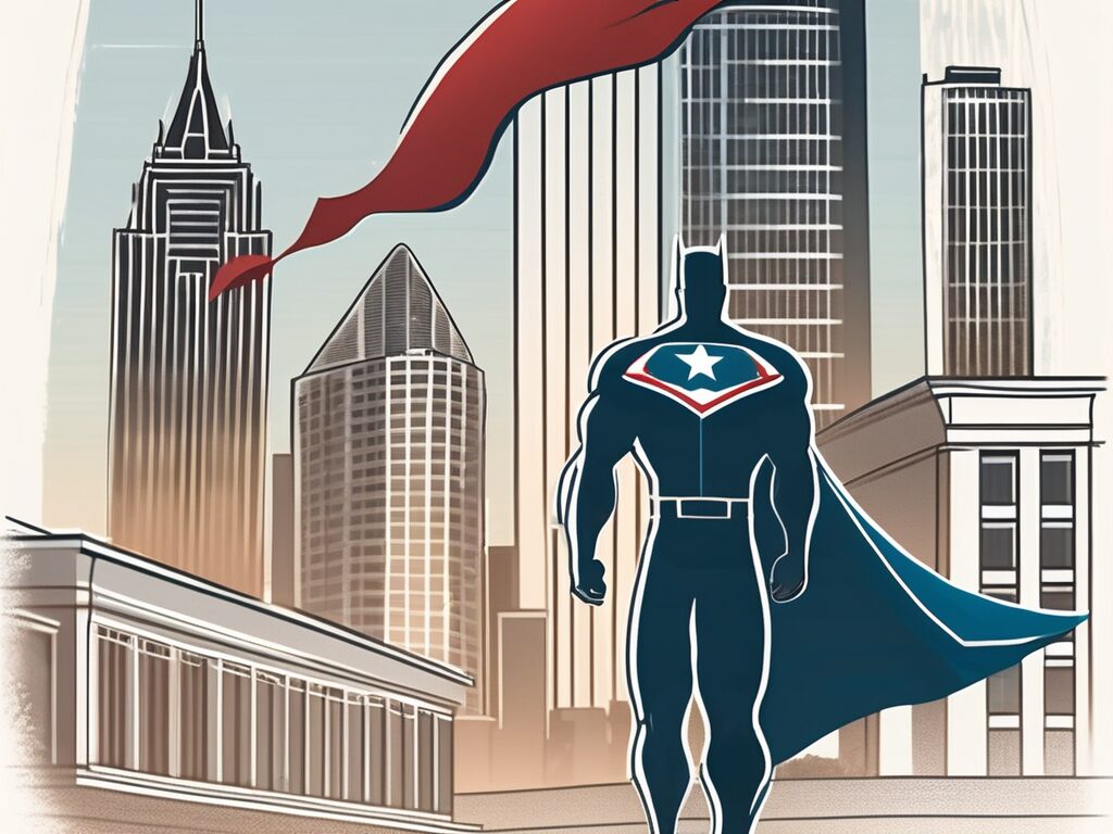 Agent A-Team or Solo Superhero? Finding the Right Real Estate Partner for Your Selling Journey in Layton Florida