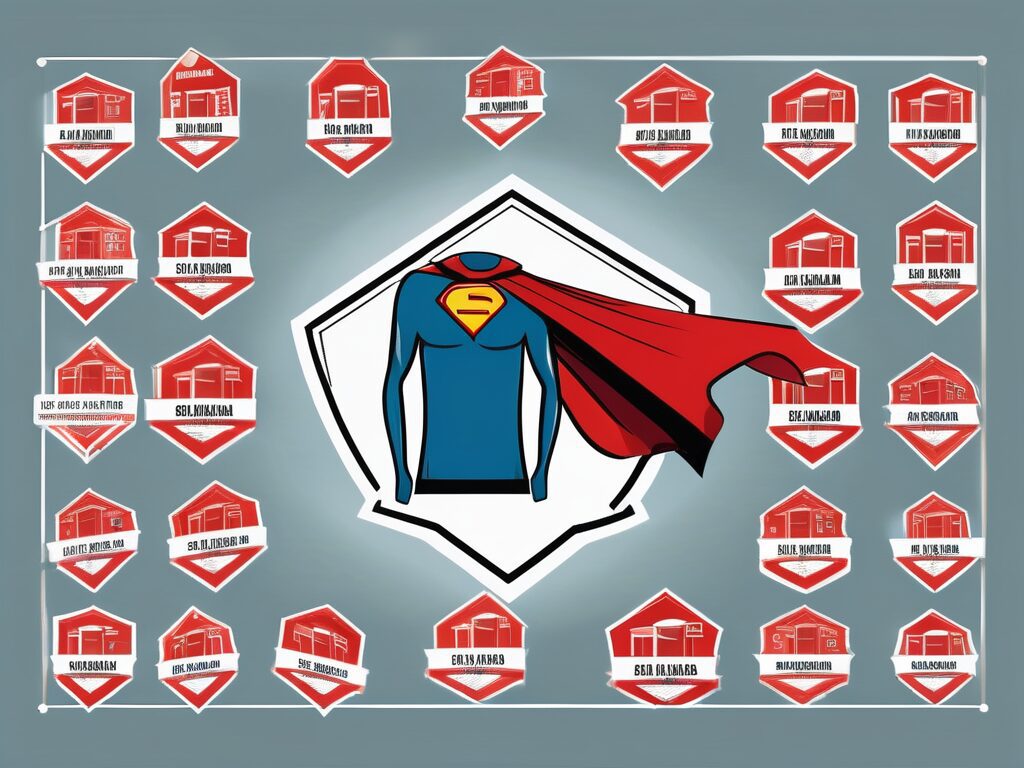 Agent A-Team or Solo Superhero? Finding the Right Real Estate Partner for Your Selling Journey in Madeira Beach Florida