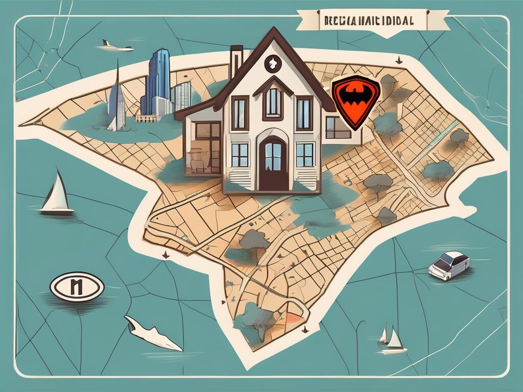 Agent A-Team or Solo Superhero? Finding the Right Real Estate Partner for Your Selling Journey in Marco Island Florida