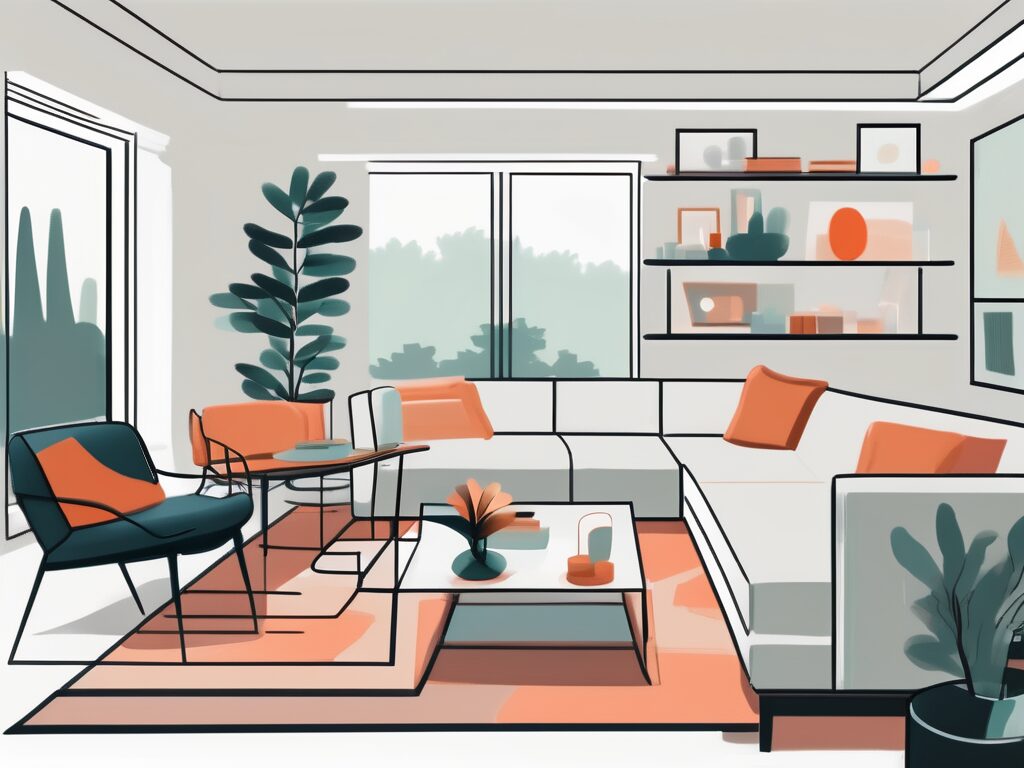 A modern